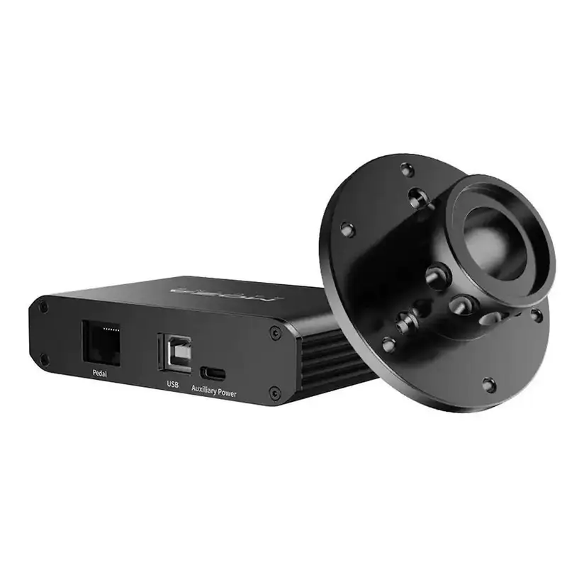 MOZA  Universal Hub Kit