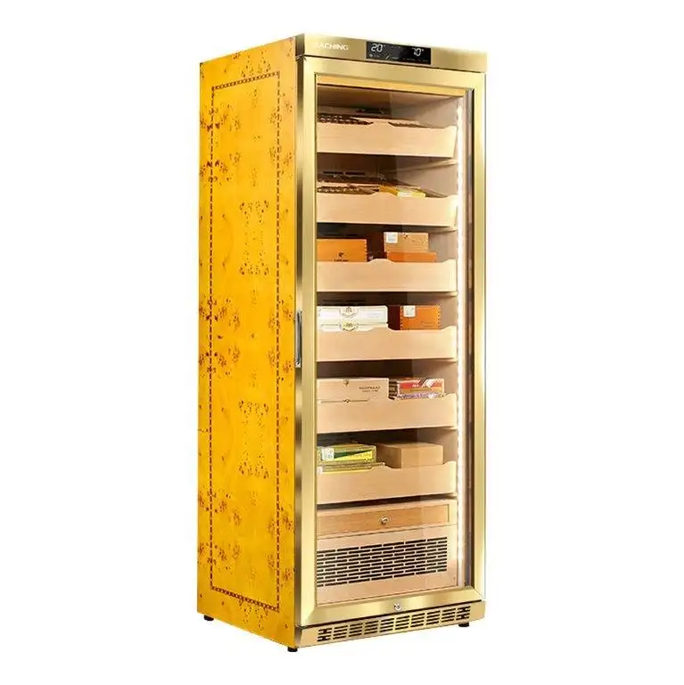 RACHING RMON2800AG