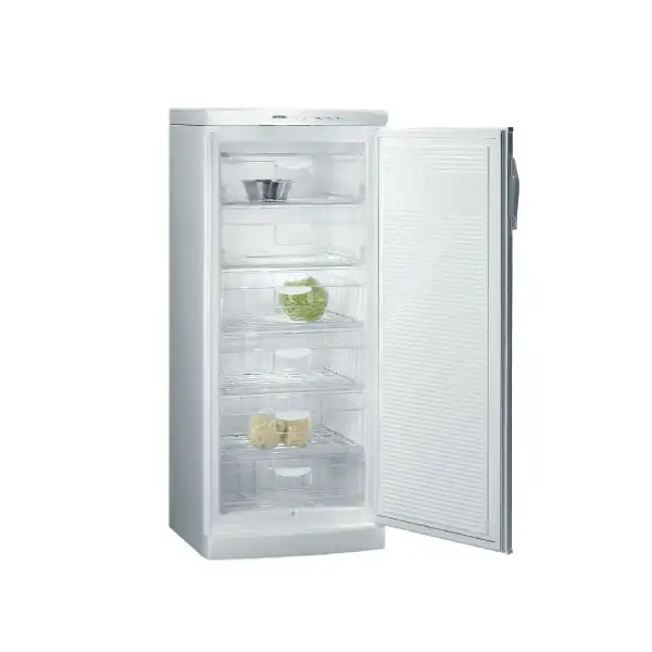 GORENJE F 6245 W