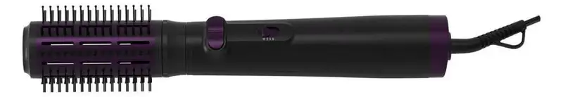 TESLA SLH300BPR 1000W/crna -ljubičasta
