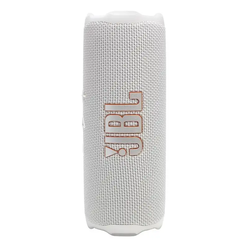 JBL Flip 7 White