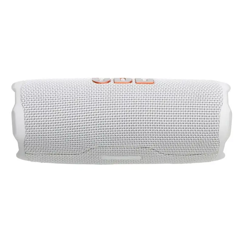 JBL Flip 7 White