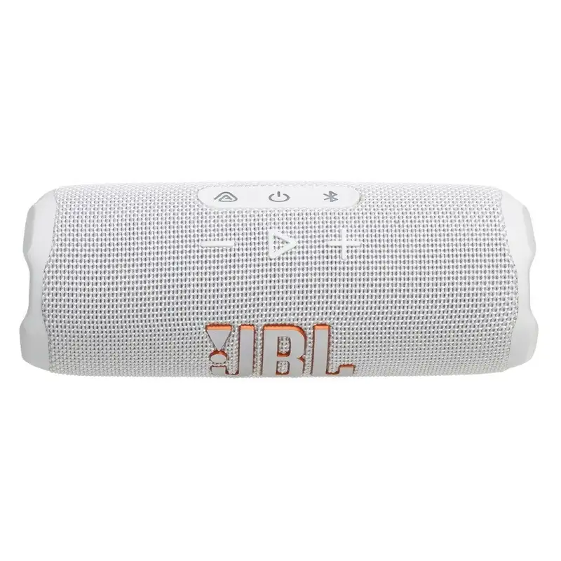 JBL Flip 7 White