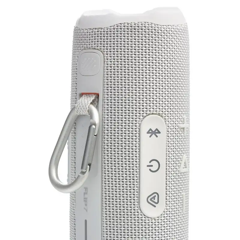 JBL Flip 7 White