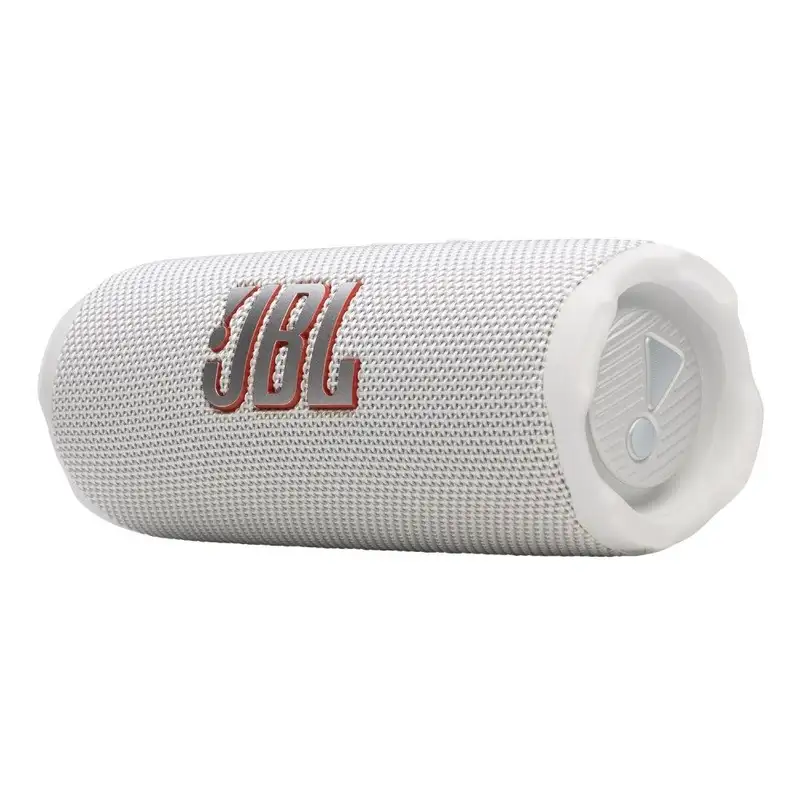 JBL Flip 7 White