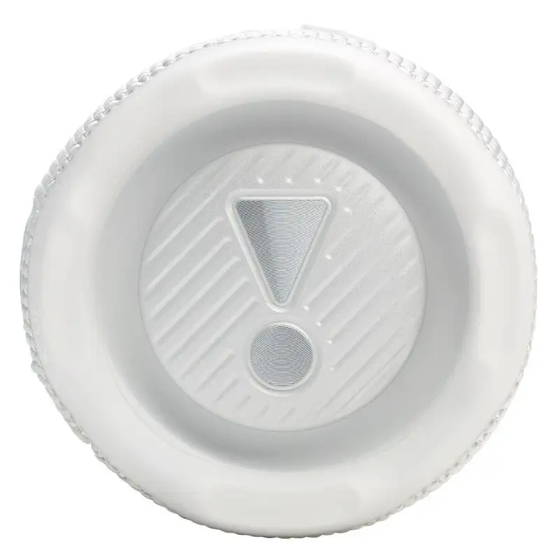 JBL Flip 7 White