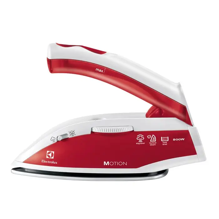 ELECTROLUX EDBT800