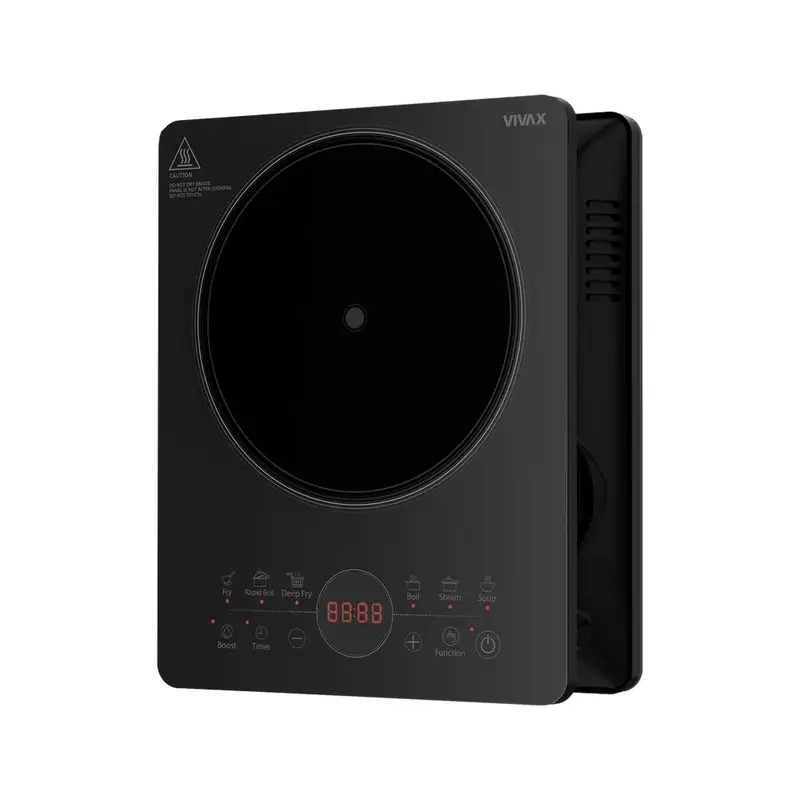VIVAX HPI-2200TPB