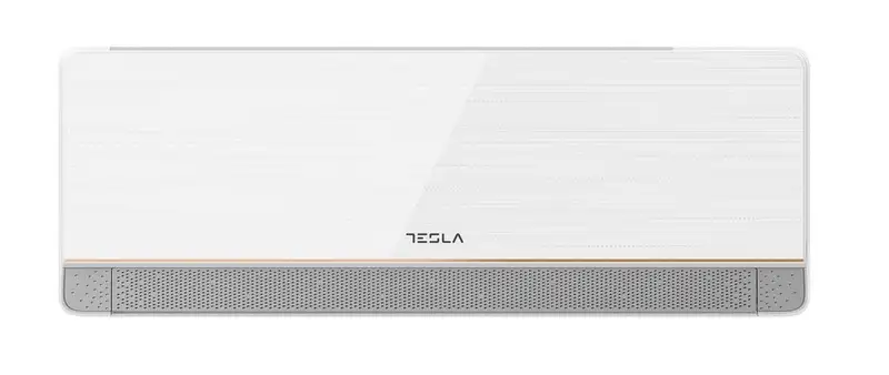 TESLA TA35MMFT-1232IHWT