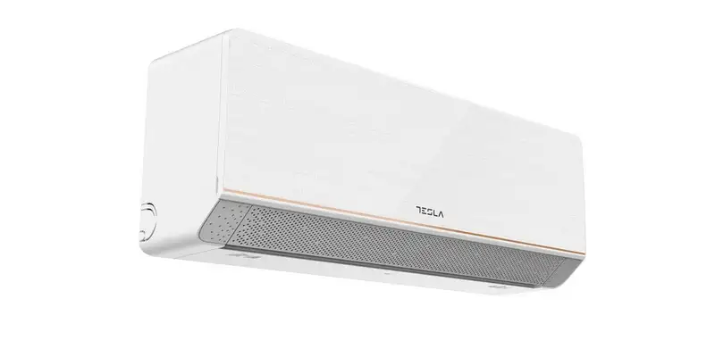 TESLA TA35MMFT-1232IHWT
