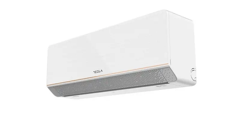 TESLA TA35MMFT-1232IHWT