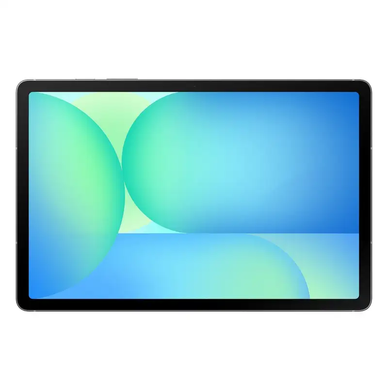 SAMSUNG Galaxy Tab S10 FE 8GB/128GB WiFi Gray SM-X520NZAREUC