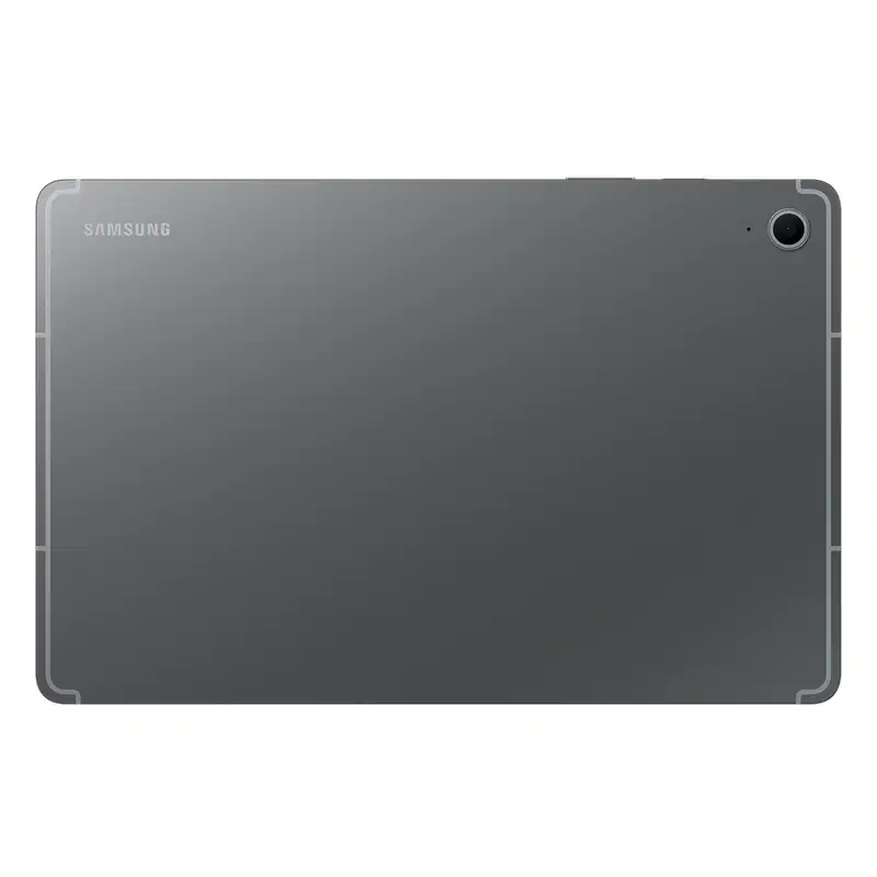 SAMSUNG Galaxy Tab S10 FE 8GB/128GB WiFi Gray SM-X520NZAREUC