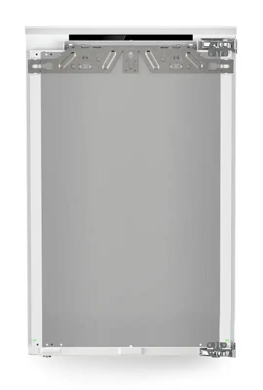 LIEBHERR IRe 3900 pure