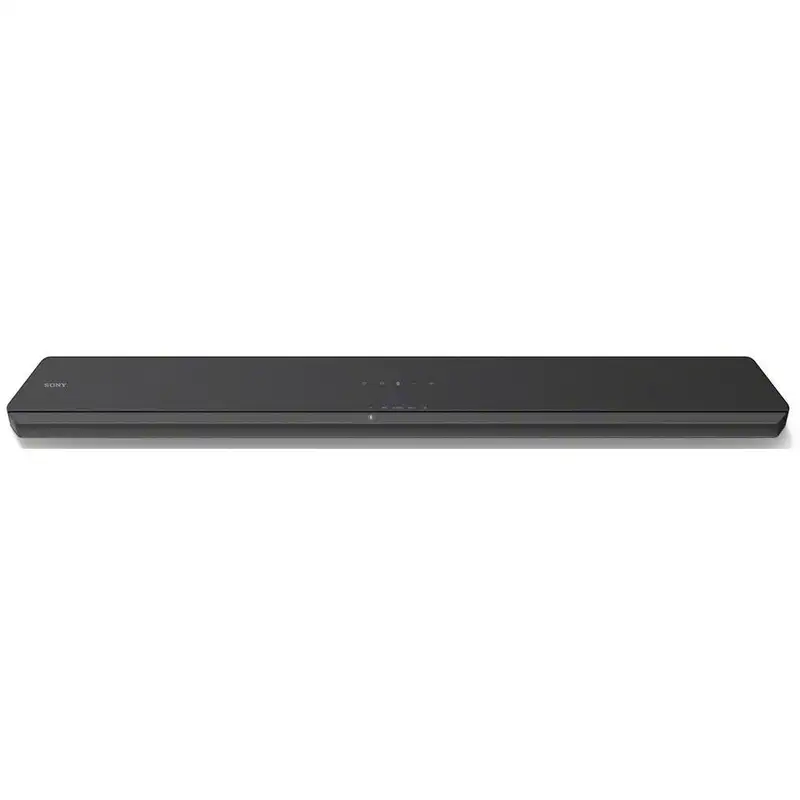 SONY HTXF9000.CEL
