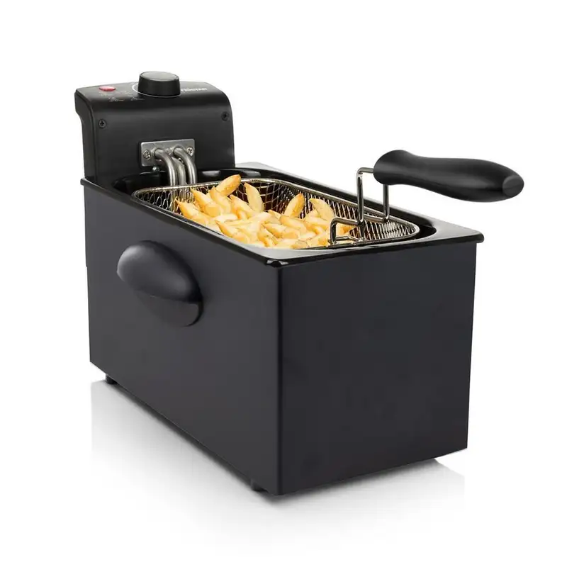 TRISTAR FR-6898 PR