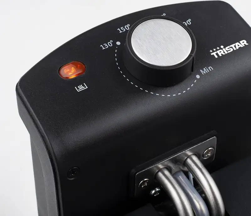 TRISTAR FR-6898 PR
