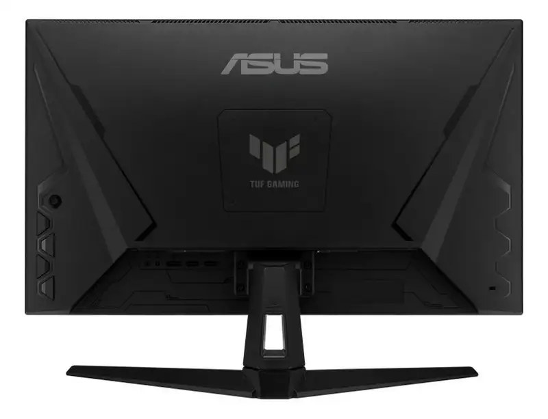 ASUS TUF VG27AQA1A