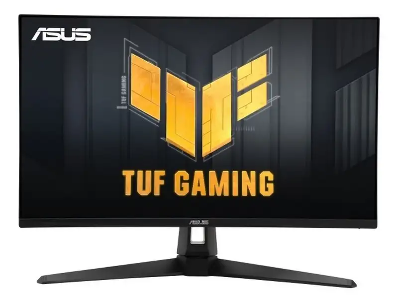 ASUS TUF VG27AQA1A