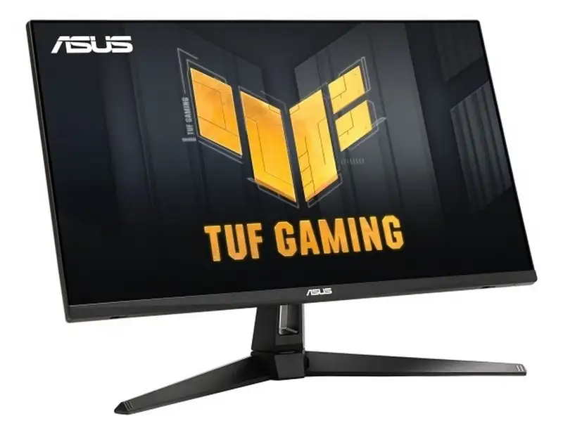 ASUS TUF VG27AQA1A