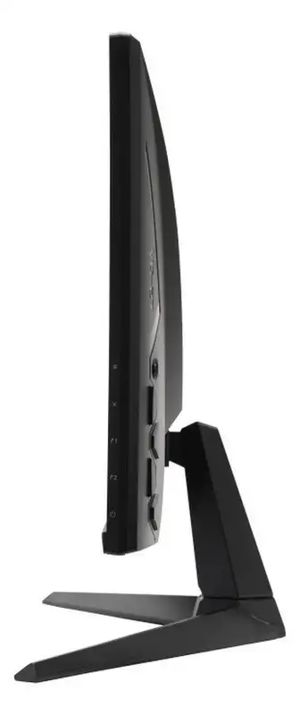 ASUS TUF VG27AQA1A