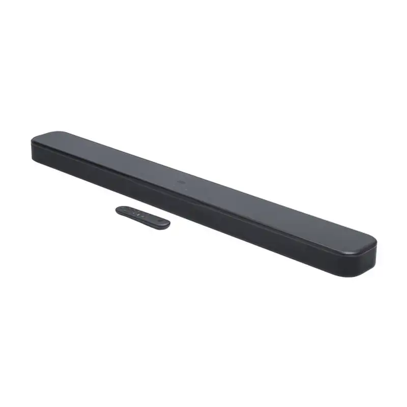 JBLBar 300 MK2