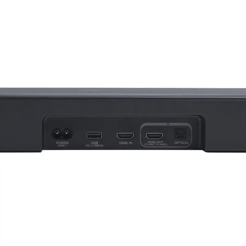 JBLBar 300 MK2