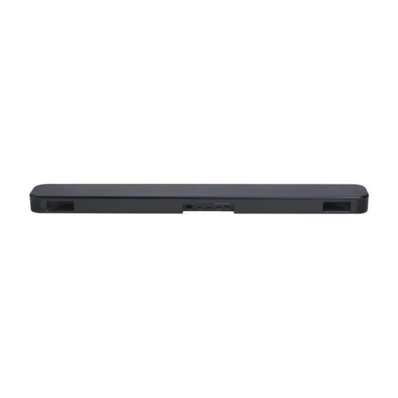 JBLBar 300 MK2