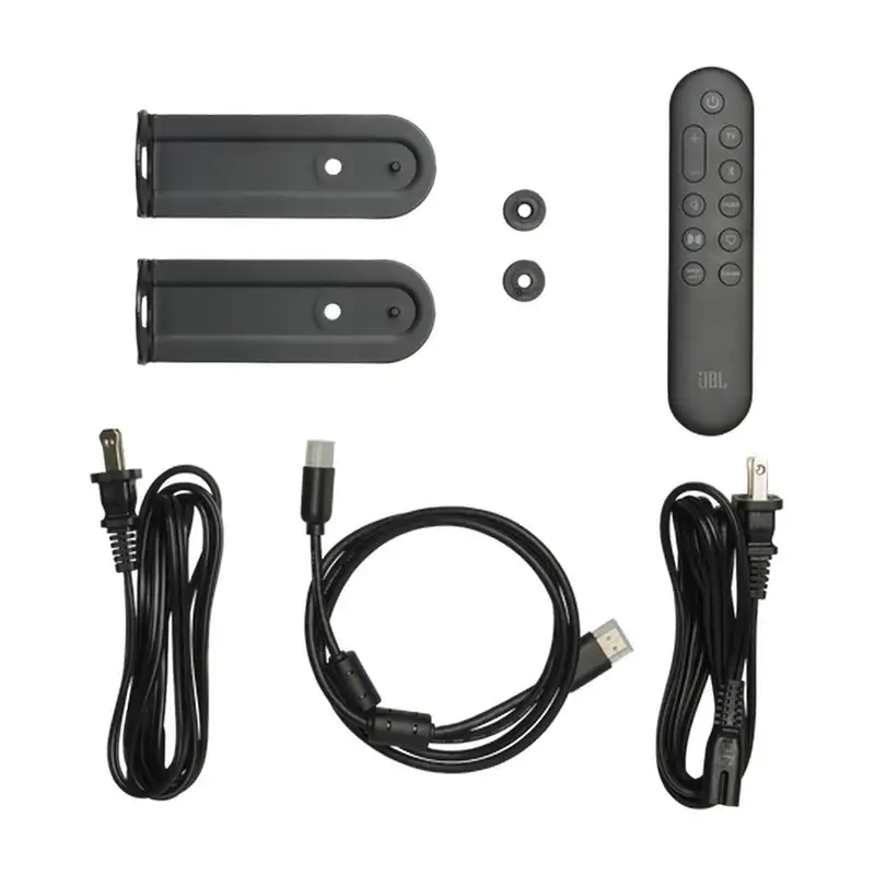 JBLBar 300 MK2