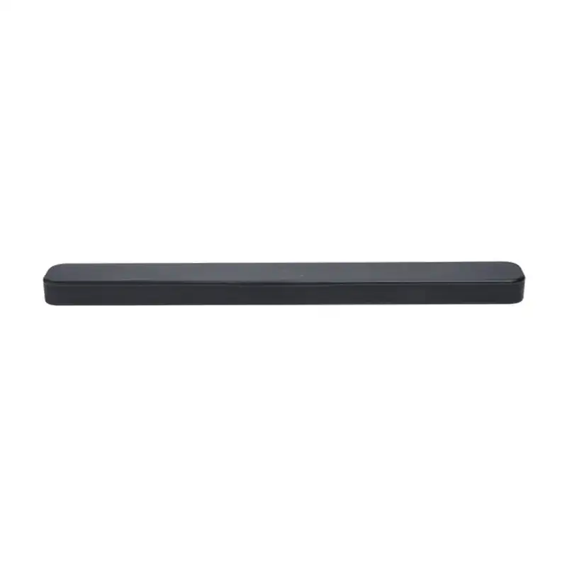 JBLBar 300 MK2