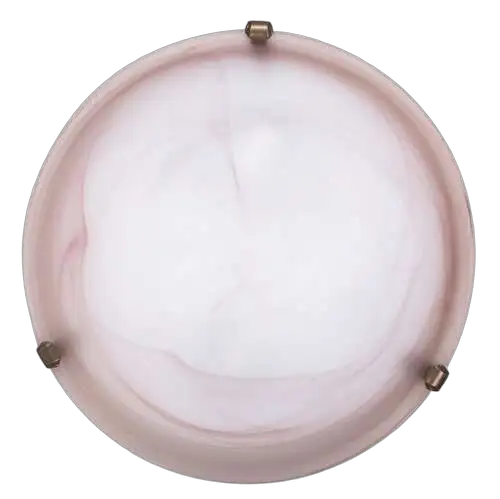 ArtikalKorpa