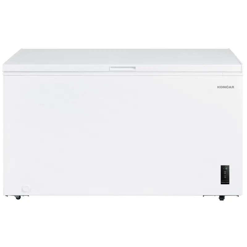 KONCAR LV418BM