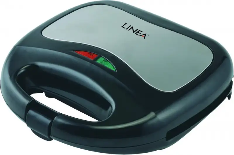 LINEA LST-0326