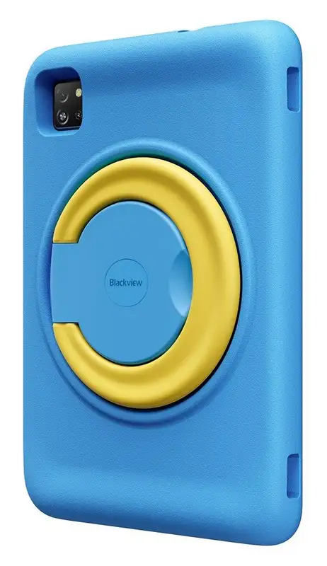 BLACKVIEW Tab 60 Pro Kids 4GB/128GB LTE Blue
