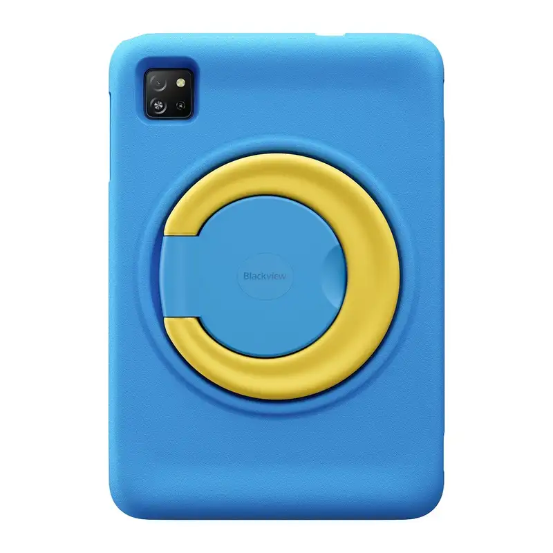 BLACKVIEW Tab 60 Pro Kids 4GB/128GB LTE Blue