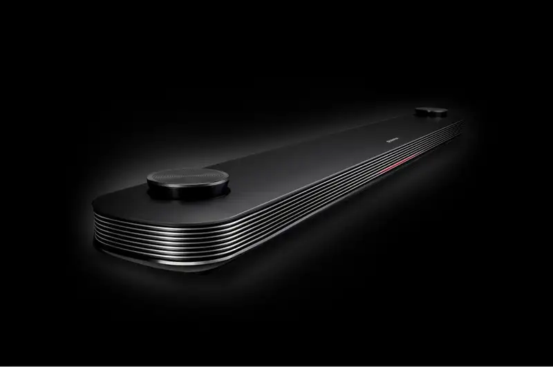 LG OLED65W8PLA