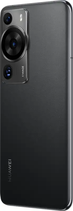 HUAWEI P60 Pro 8GB/256GB Black