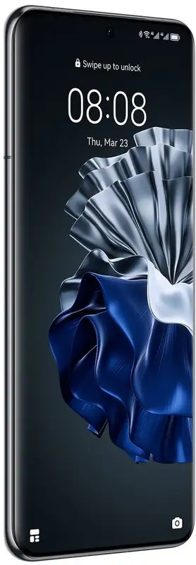 HUAWEI P60 Pro 8GB/256GB Black