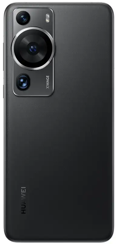 HUAWEI P60 Pro 8GB/256GB Black