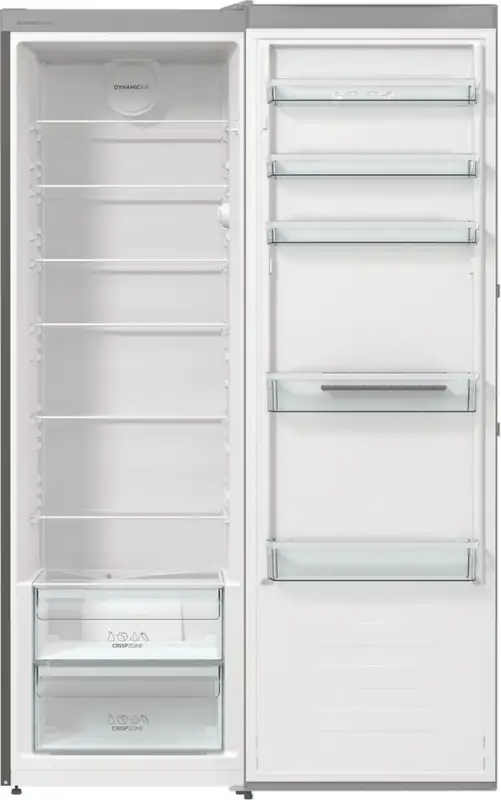 GORENJE R 619 EES5