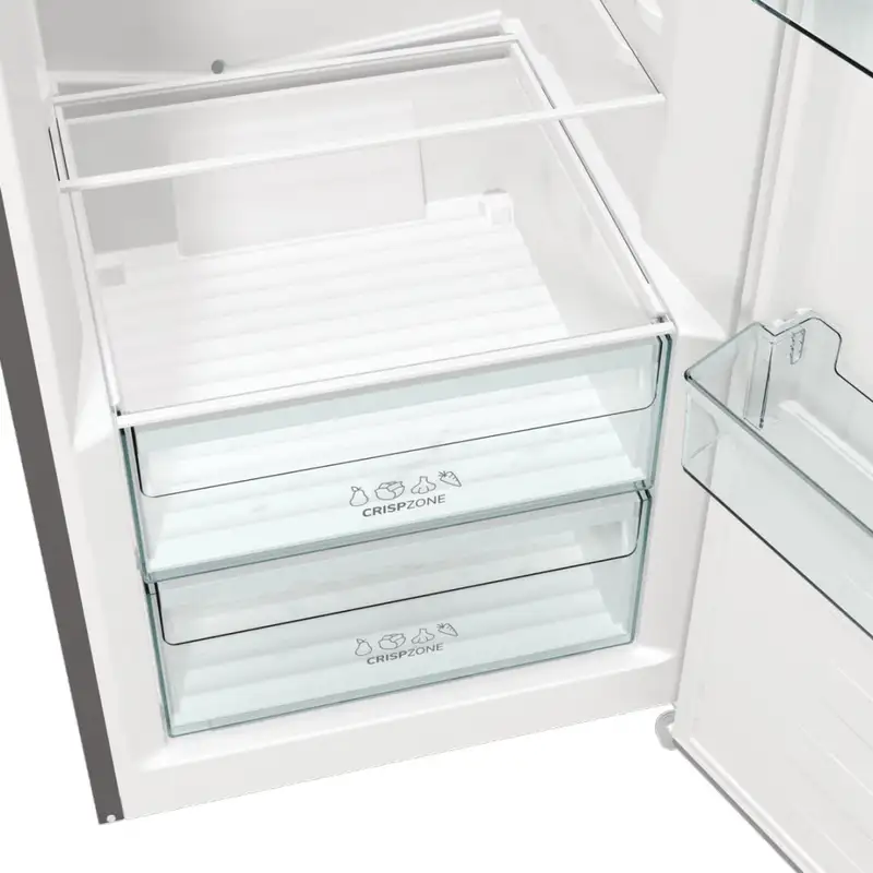 GORENJE R 619 EES5