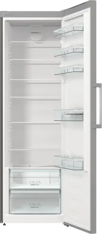 GORENJE R 619 EES5