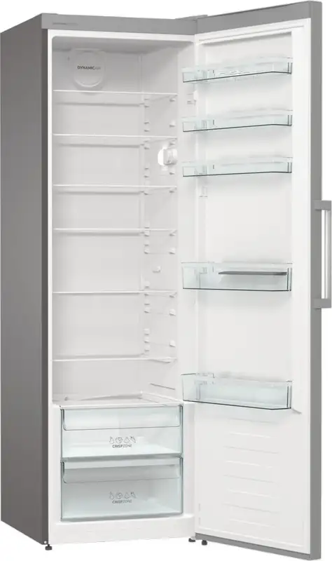 GORENJE R 619 EES5