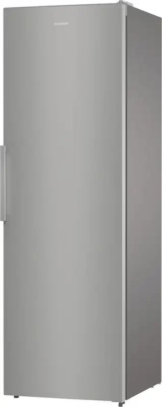 GORENJE R 619 EES5