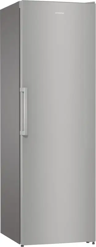 GORENJE R 619 EES5