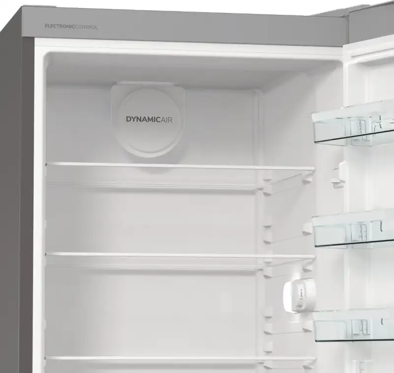 GORENJE R 619 EES5