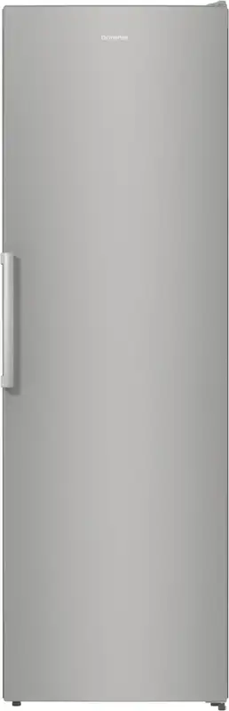 GORENJE R 619 EES5