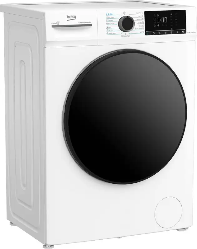 BEKO BMM5DFO5741W