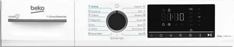 BEKO BMM5DFO5741W