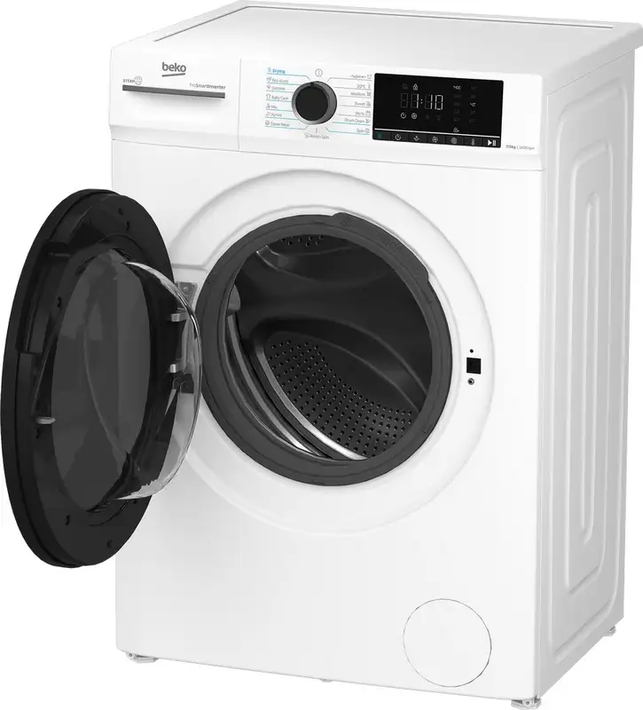 BEKO BMM5DFO5741W
